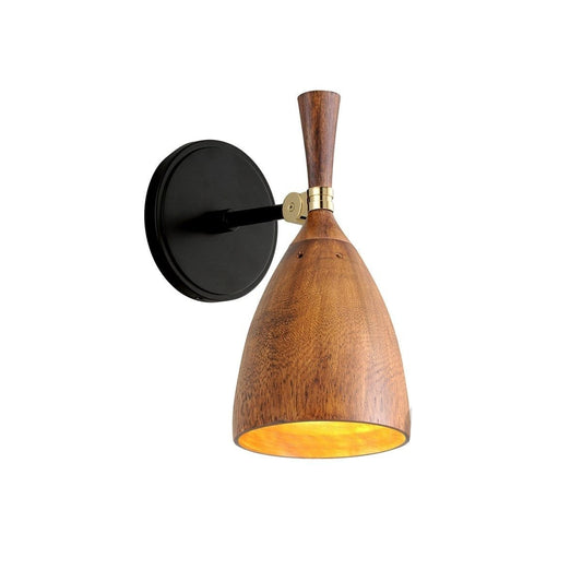 Zotopia Sconce