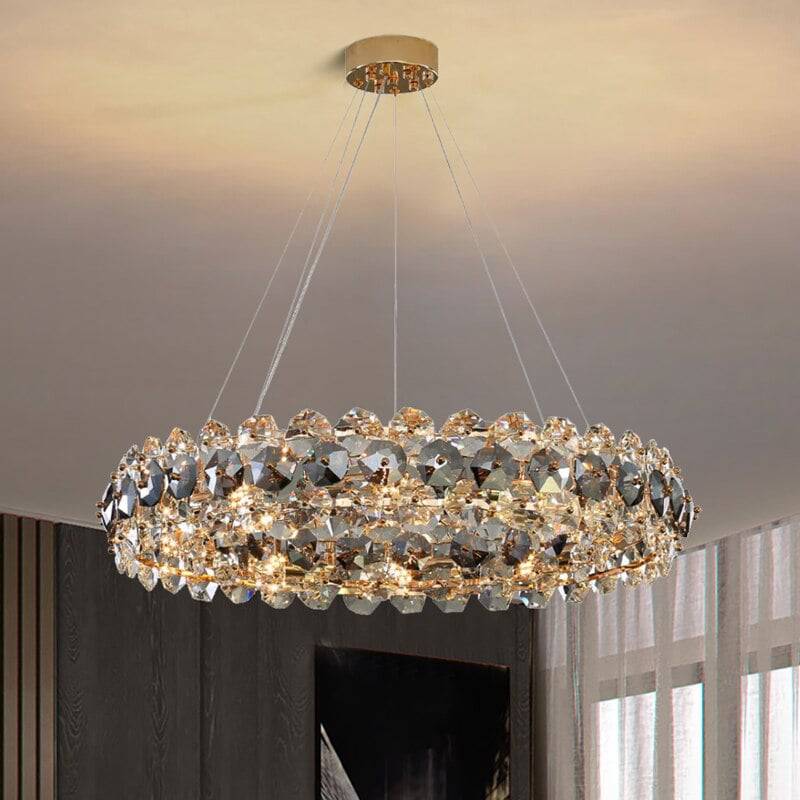 Ciru Chandelier