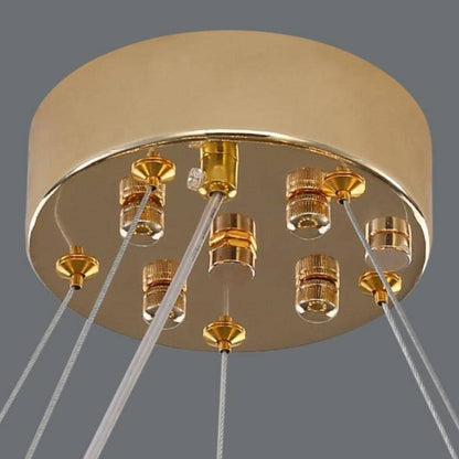 Ciru Chandelier