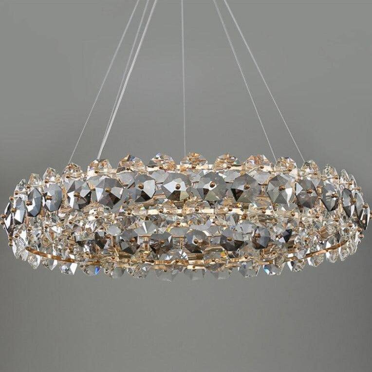 Ciru Chandelier