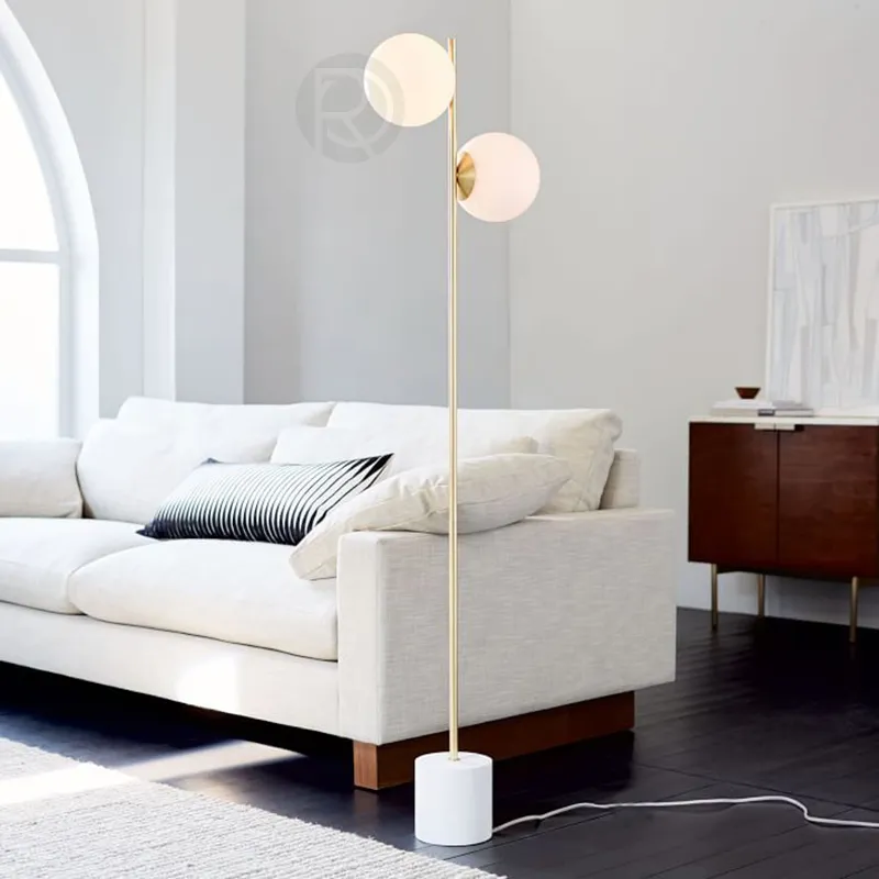 Kala Floor lamp