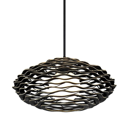 Kama Pendant light