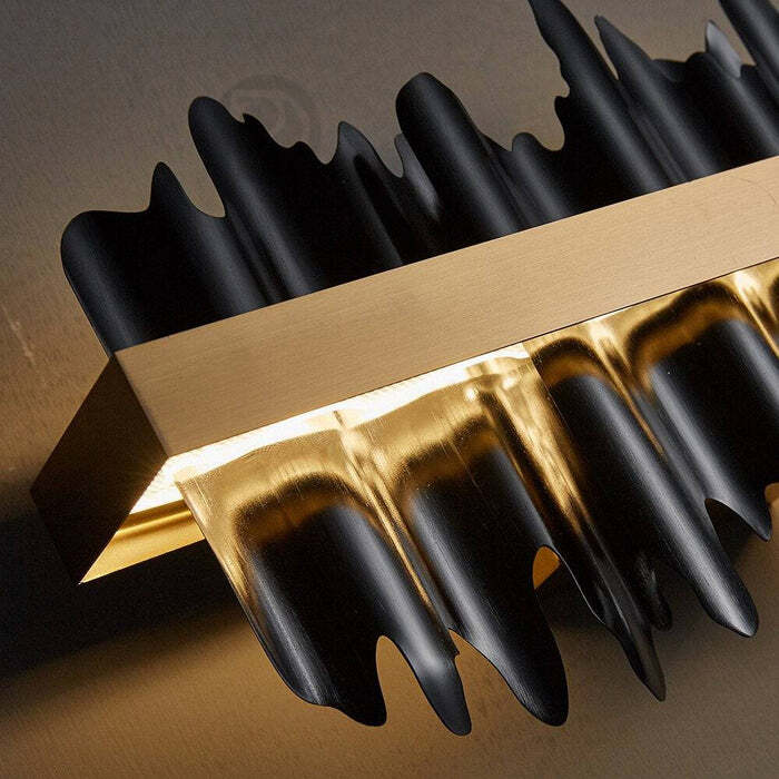 Legion Chandelier