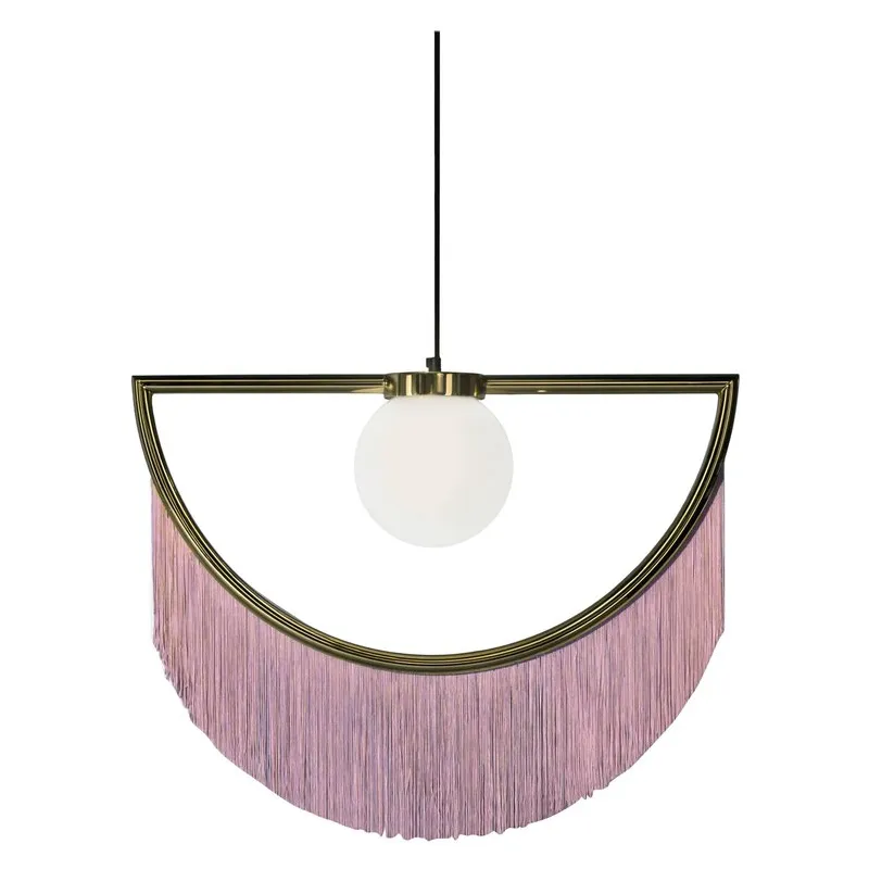 Winki Pendant light