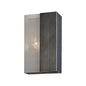 Kyrk Wall Sconce