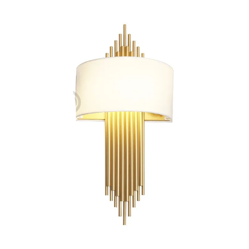 Tarito Sconce Grand