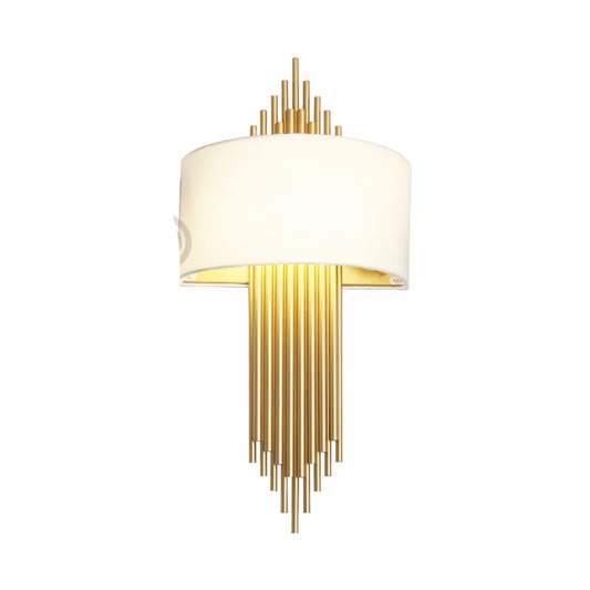 Tarito Sconce Grand