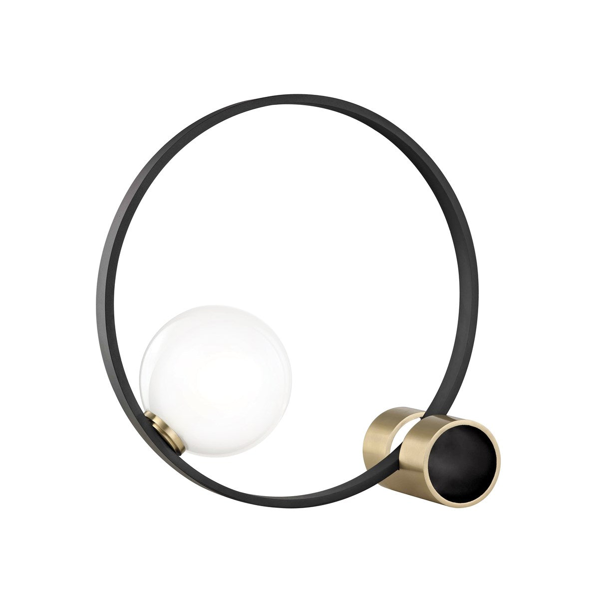 Zena Table Lamp