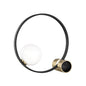 Zena Table Lamp