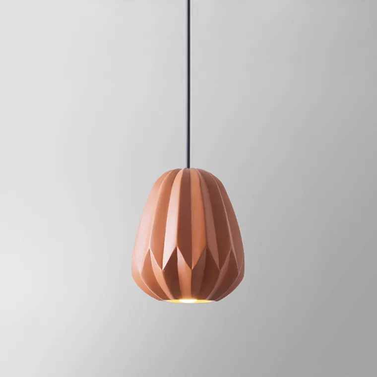 Meddel Pendant light