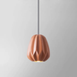 Meddel Pendant light