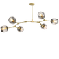 Ase Chandelier