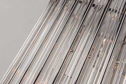 Wallis Wall Sconce