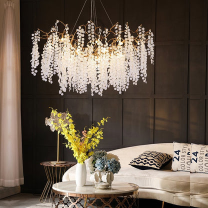 Fairy Chandelier