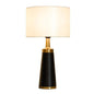 Summit Table lamp