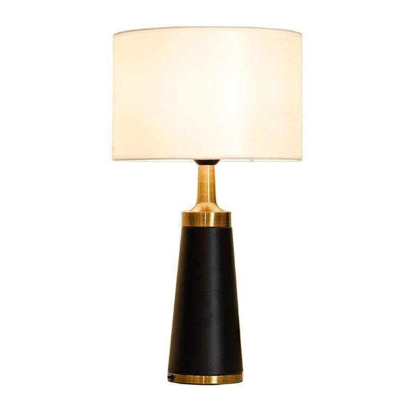 Summit Table lamp