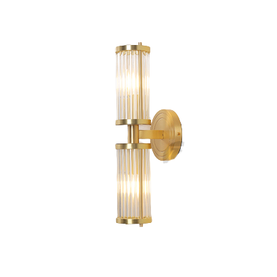 Wall lamp (Sconce) ROMANTIC DREAM by Romatti - ROMATTI