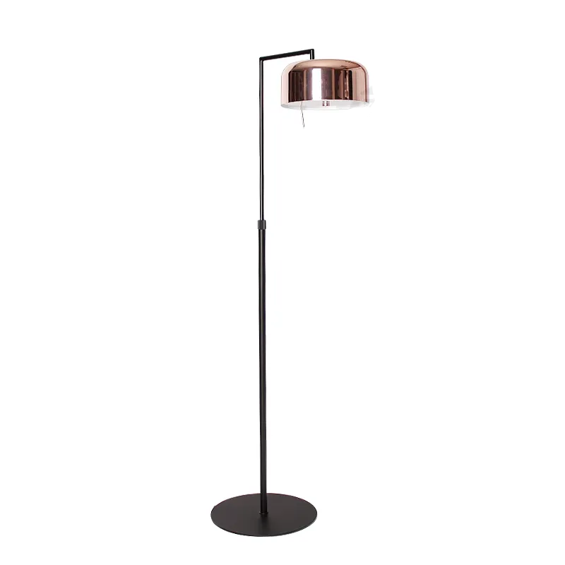 Lalu Floor lamp