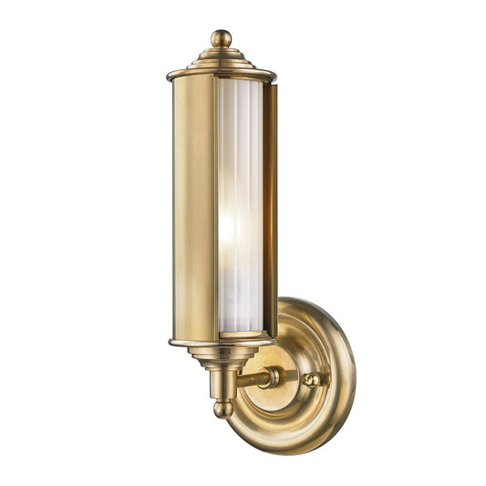 Beall Wall Sconce