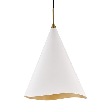 Martha Pendant Light