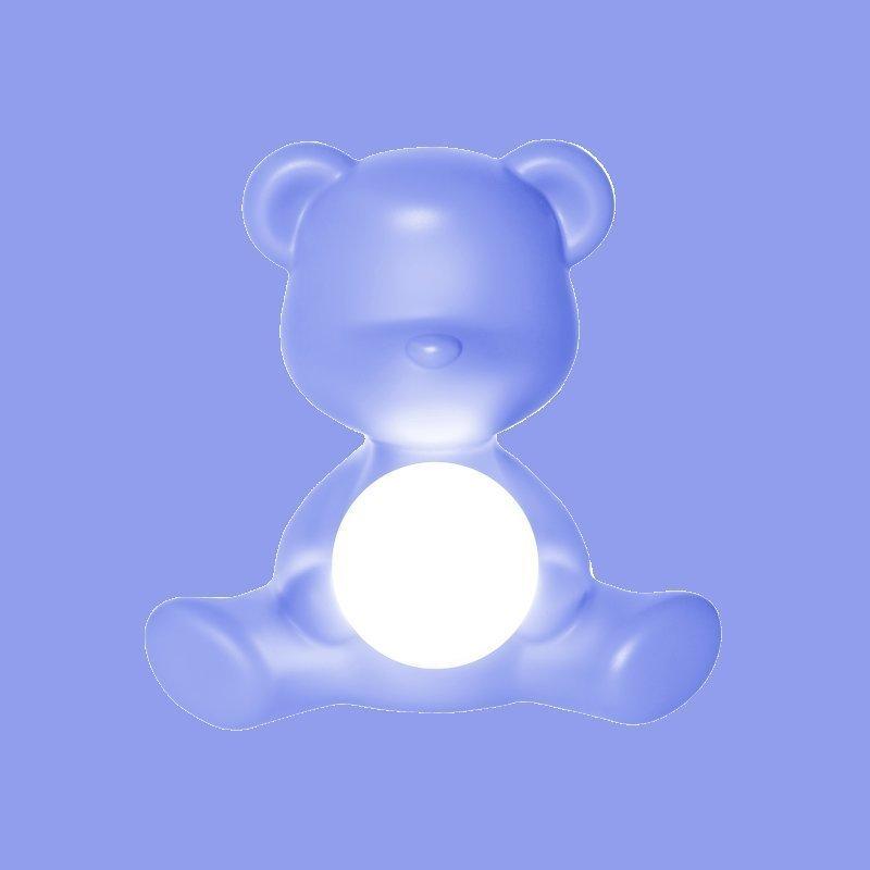 Teddy Table lamp