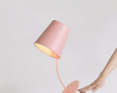 Paaras Table lamp