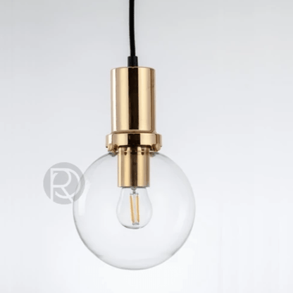 Salen Pendant light