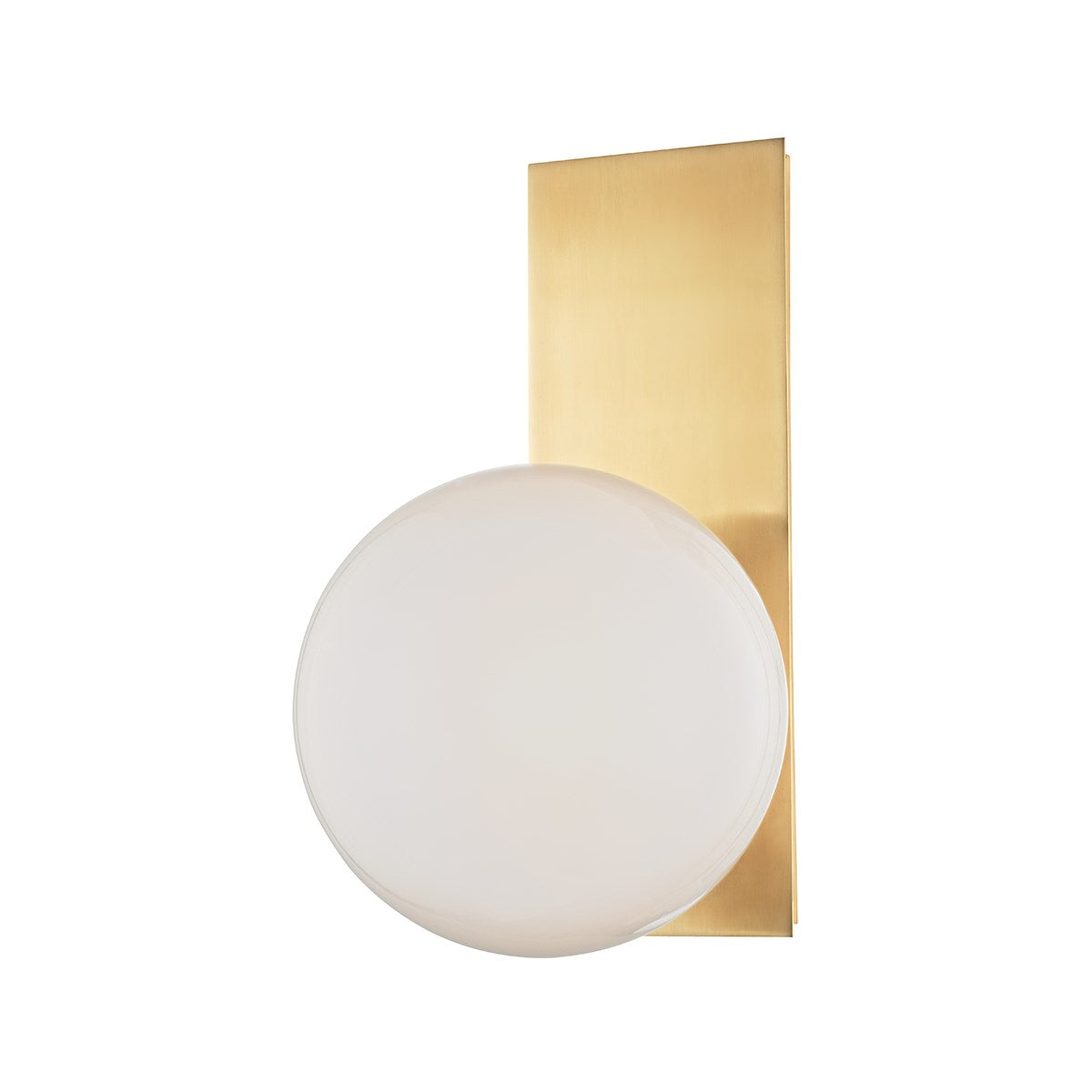 Zabrina Wall Sconce