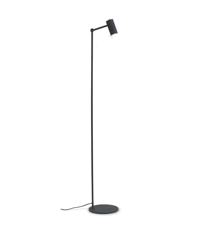 Zev Floor lamp