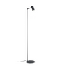 Zev Floor lamp