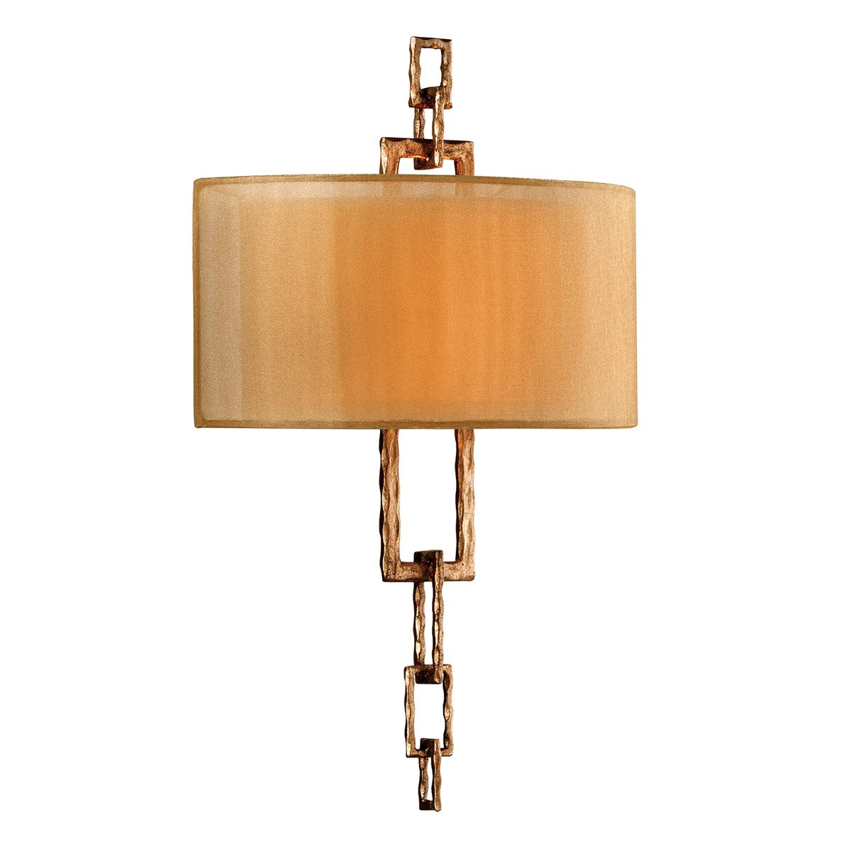 Logan Wall Sconce