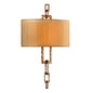 Logan Wall Sconce