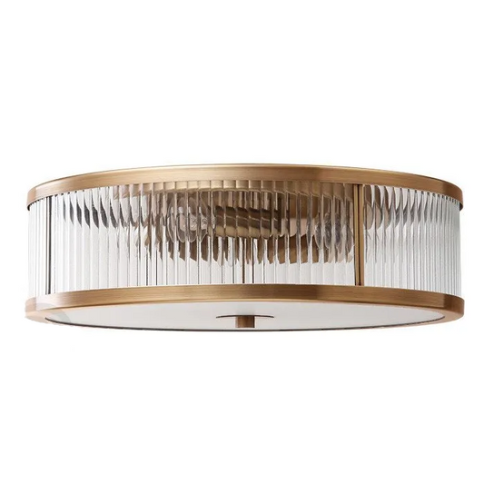 Fenris Ceiling Lamp