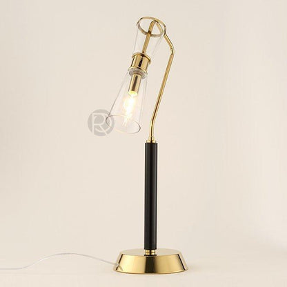 MITTE Table lamp