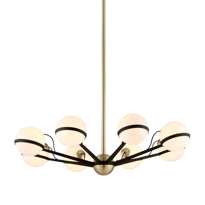 Cristin Chandelier