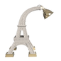 Paris Floor lamp