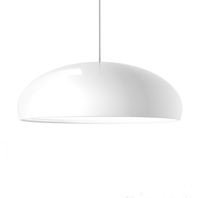 Pangen Pendant light