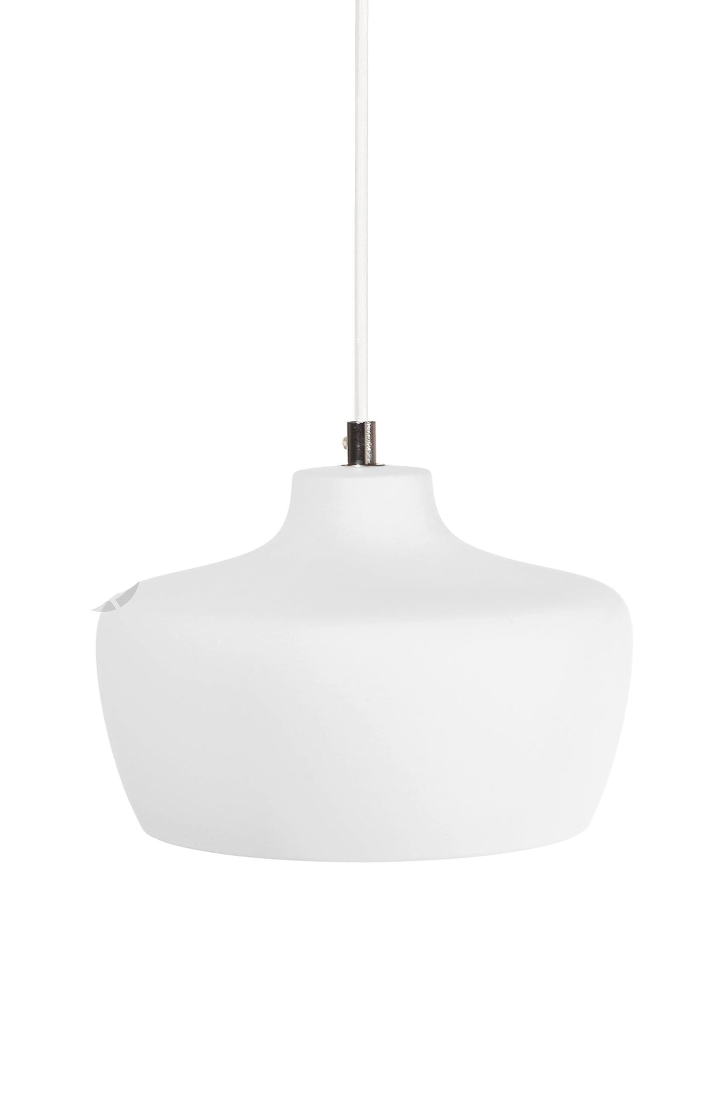 Terra Pendant light