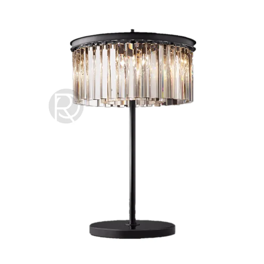 Table lamp ODEON