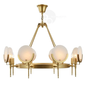 Luminaire Chandelier