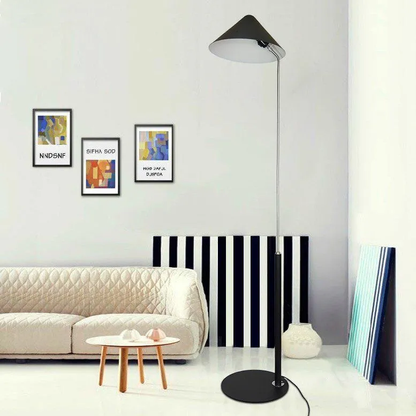 Luminaire Floor lamp