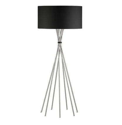 LIMA Floor lamp