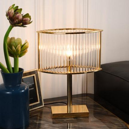 Stilio Table lamp