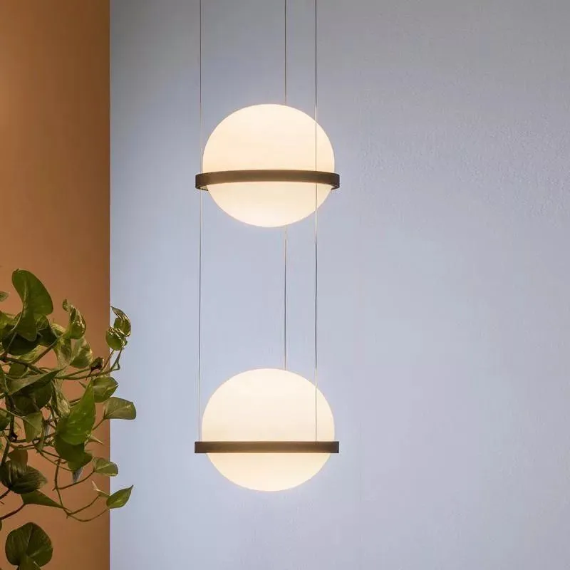 Kailee pendant lamp