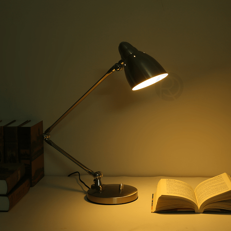 Maai Table lamp