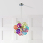 Kaith Chandelier