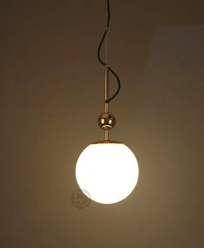 Sitpol Pendant lamp