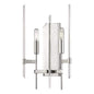 Momina Sconce