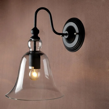 Kallen Wall lamp