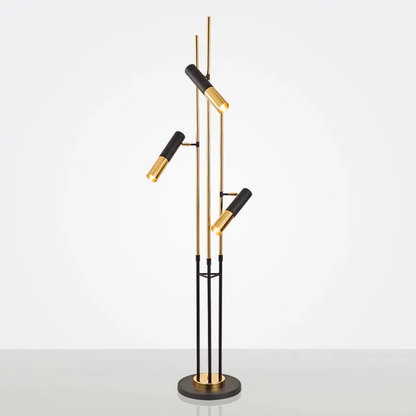 Qays Floor lamp